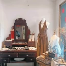 仁和春天百货(人民东路店) - 成都市旅游 缩略图 7