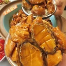 灵隐寺 - 杭州市旅游 缩略图 2