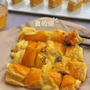 灵隐寺 - 杭州市旅游 缩略图 1