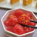 灵隐寺 - 杭州市旅游 缩略图 6