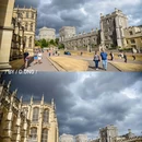 温莎 - 英国旅游 缩略图 5