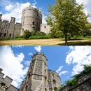 温莎 - 英国旅游 缩略图 8