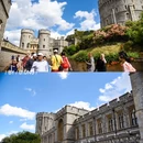 温莎 - 英国旅游 缩略图 7