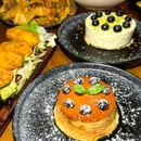 Luga's卢卡斯餐厅酒吧(百家湖1912店) - 南京市旅游 缩略图 7