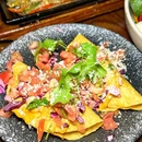 Luga's卢卡斯餐厅酒吧(百家湖1912店) - 南京市旅游 缩略图 6