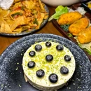 Luga's卢卡斯餐厅酒吧(百家湖1912店) - 南京市旅游 缩略图 2