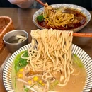 成都锦城万达广场 - 成都市旅游 缩略图 6