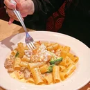 The Cheesecake Factory 芝乐坊餐厅(前滩太古里店) - 上海市旅游 缩略图 7