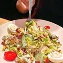 The Cheesecake Factory 芝乐坊餐厅(前滩太古里店) - 上海市旅游 缩略图 8