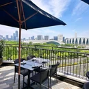 The Cheesecake Factory 芝乐坊餐厅(前滩太古里店) - 上海市旅游 缩略图 9