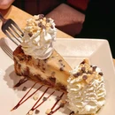 The Cheesecake Factory 芝乐坊餐厅(前滩太古里店) - 上海市旅游 缩略图 3
