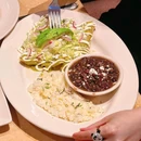 The Cheesecake Factory 芝乐坊餐厅(前滩太古里店) - 上海市旅游 缩略图 4