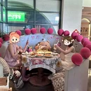 成都金堂万达广场 - 成都市旅游 缩略图 8