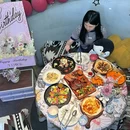 成都金堂万达广场 - 成都市旅游 缩略图 7
