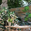成都金堂万达广场 - 成都市旅游 缩略图 2
