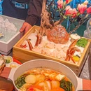 金桥国际广场 - 西安市旅游 缩略图 5
