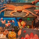 金桥国际广场 - 西安市旅游 缩略图 6