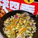 大发四季·港小厨(上海首店) - 上海市旅游 缩略图 4