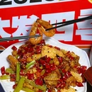 大发四季·港小厨(上海首店) - 上海市旅游 缩略图 2