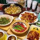 大发四季·港小厨(上海首店) - 上海市旅游 缩略图 6