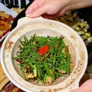 大发四季·港小厨(上海首店) - 上海市旅游 缩略图 9