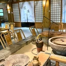 杭州日茶夜酒餐厅 - 杭州市旅游 缩略图 4