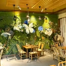 杭州日茶夜酒餐厅 - 杭州市旅游 缩略图 5
