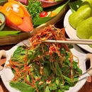 二十六家人(顺城店) - 昆明市旅游 缩略图 5