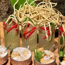 二十六家人(顺城店) - 昆明市旅游 缩略图 7