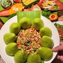 二十六家人(顺城店) - 昆明市旅游 缩略图 8