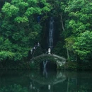 九溪十八涧 - 杭州市旅游 缩略图 4