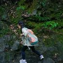 九溪十八涧 - 杭州市旅游 缩略图 5