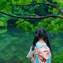 九溪十八涧 - 杭州市旅游 缩略图 1