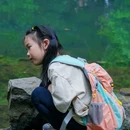九溪十八涧 - 杭州市旅游 缩略图 9