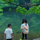 九溪十八涧 - 杭州市旅游 缩略图 8