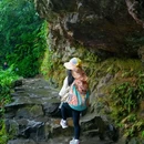 九溪十八涧 - 杭州市旅游 缩略图 6