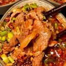 天府红(东御街店) - 成都市旅游 缩略图 1
