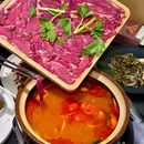 天府红(东御街店) - 成都市旅游 缩略图 6