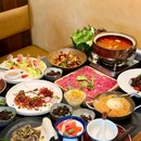 天府红(东御街店) - 成都市旅游 缩略图 9