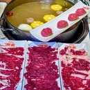 永利国际中心 - 北京市旅游 缩略图 1