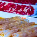 永利国际中心 - 北京市旅游 缩略图 2
