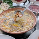 林公坊·野生菌·牦牛肉火锅 - 大理白族自治州旅游 缩略图 4