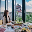 林公坊·野生菌·牦牛肉火锅 - 大理白族自治州旅游 缩略图 3