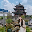 林公坊·野生菌·牦牛肉火锅 - 大理白族自治州旅游 缩略图 8