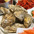 龙德广场 - 北京市旅游 缩略图 1