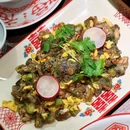 渔铺私厨(鼓浪屿一定要吃的店) - 厦门市旅游 缩略图 3