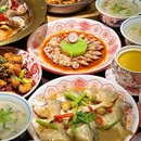渔铺私厨(鼓浪屿一定要吃的店) - 厦门市旅游 缩略图 1