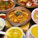 渔铺私厨(鼓浪屿一定要吃的店) - 厦门市旅游 缩略图 5