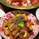 渔铺私厨(鼓浪屿一定要吃的店) - 厦门市旅游 缩略图 4
