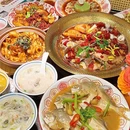 渔铺私厨(鼓浪屿一定要吃的店) - 厦门市旅游 缩略图 2